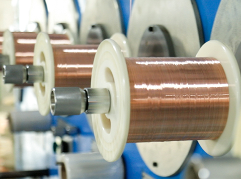 wholesale guitar strings