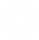 icon-f32