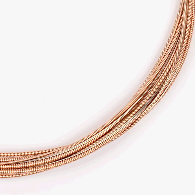Alice acoustic guitar string  A206-800x800-2