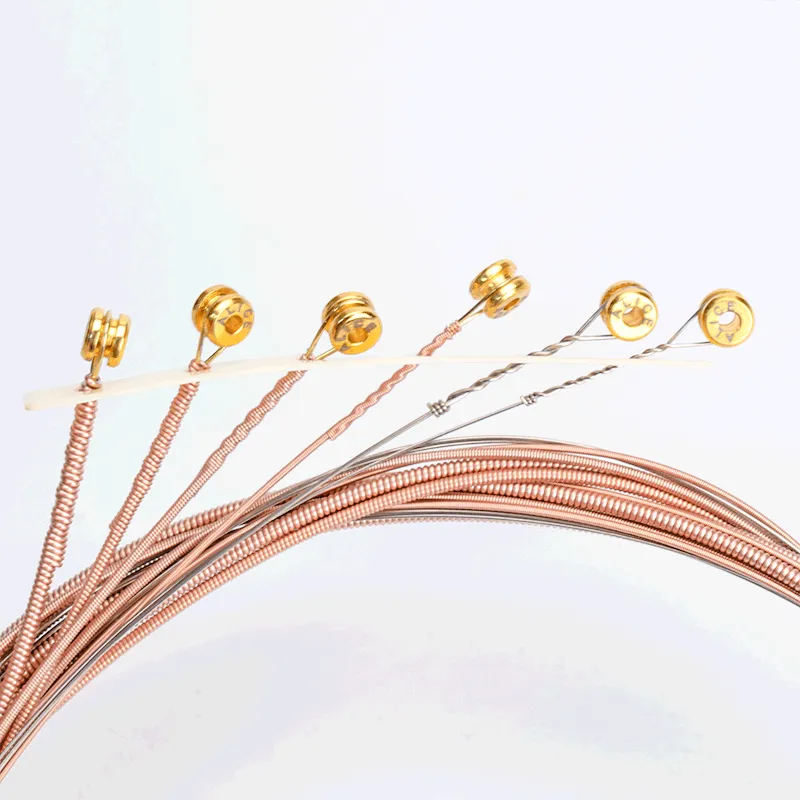 Alice acoustic guitar string A206-800x800-4