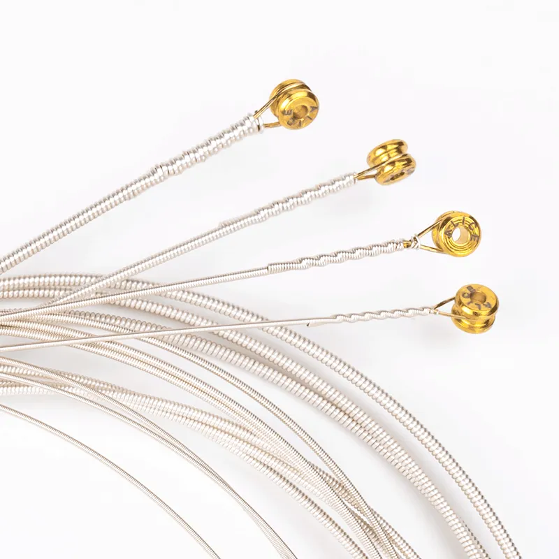 Alice acoustic guitar string  A306-800x800-2