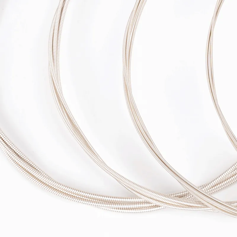 Alice acoustic guitar string  A306-800x800-4