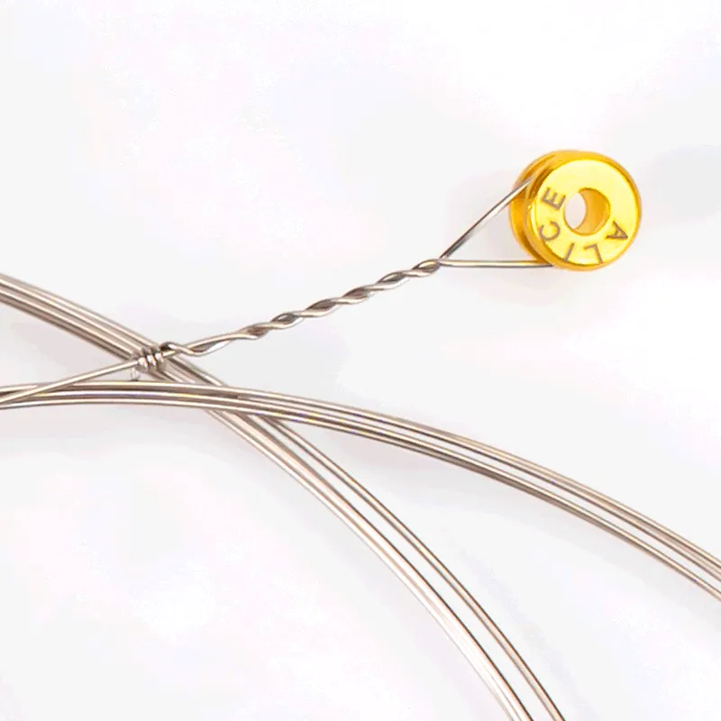 Alice acoustic guitar string  A306-800x800-3