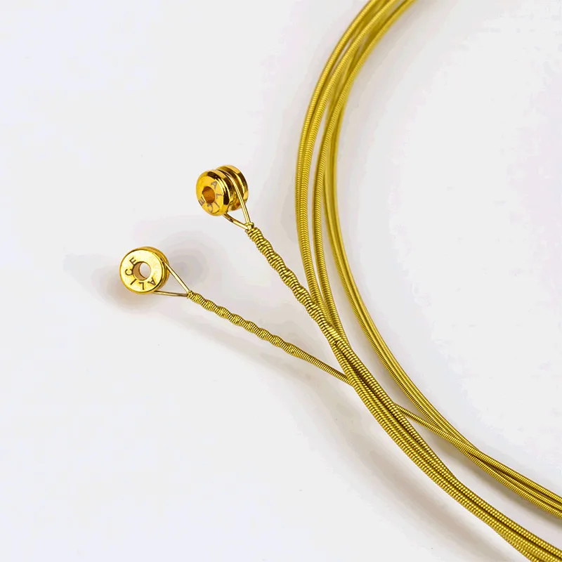 Alice acoustic guitar string  A406-800x800-2