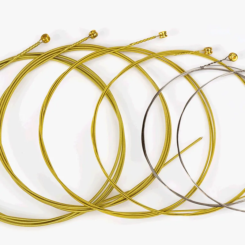 Alice acoustic guitar string  A406-800x800-3