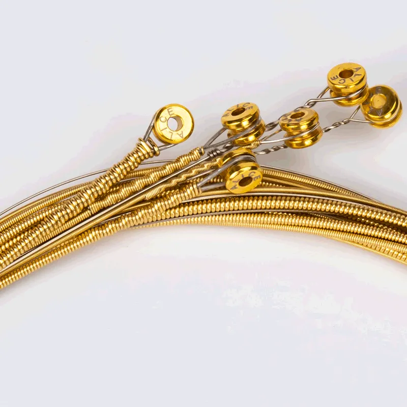 Alice acoustic guitar string  AW433-800x800-2