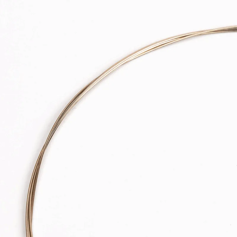 Alice acoustic guitar string  AW433-800x800-4