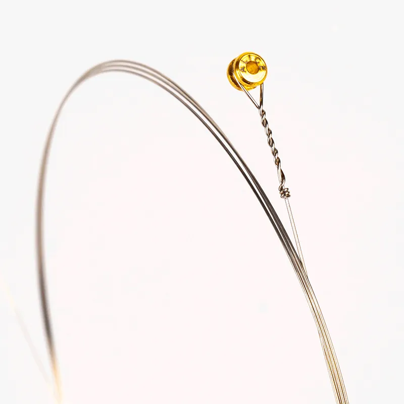 Alice acoustic guitar string  AW433-800x800-3