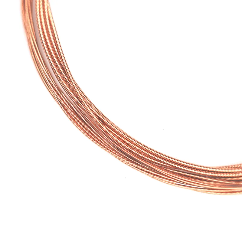 Alice acoustic guitar string  AW436-800x800-3