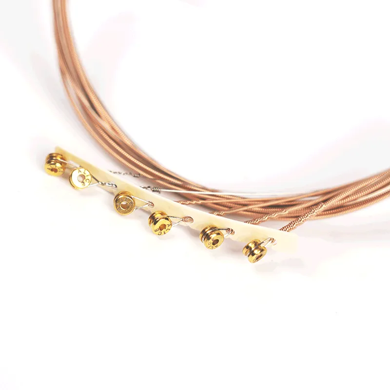 Alice acoustic guitar string  AW436-800x800-2