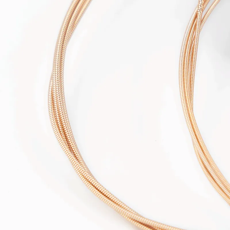 Alice acoustic guitar string  AW438-800x800-3