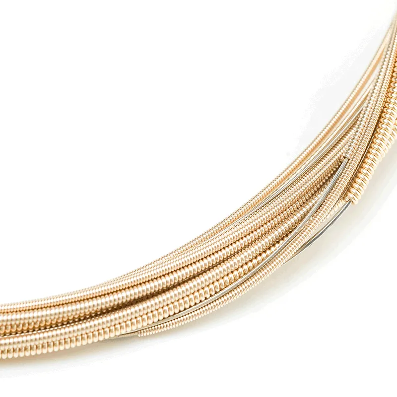 Alice acoustic guitar string  AW438-800x800-2