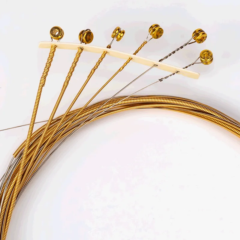 Alice acoustic guitar string AW466-800x800-4