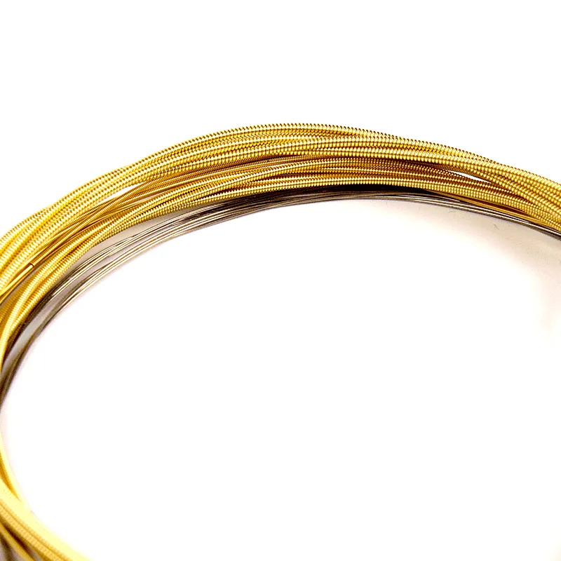 Alice acoustic guitar string AWR480-800x800-4