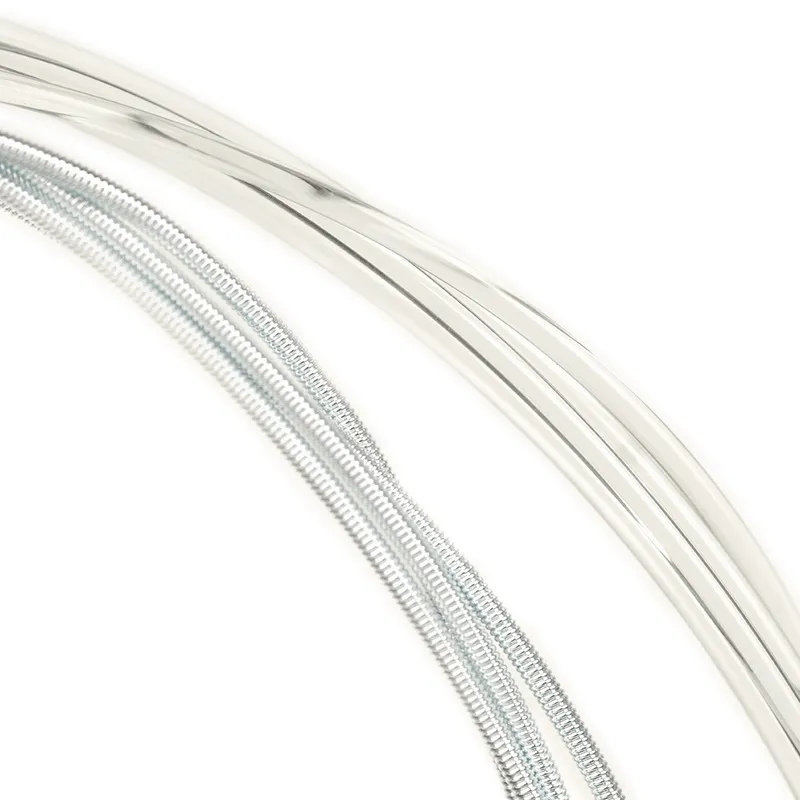 Alice classical guitar string  AC136-4 800x800