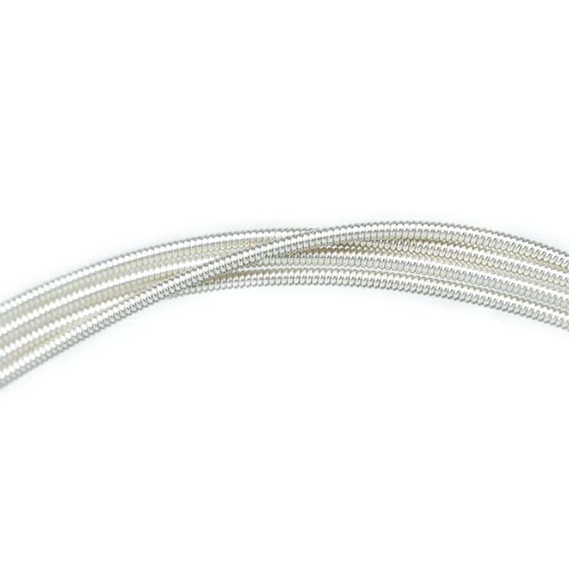 Alice classical guitar string  AC136-3 800x800