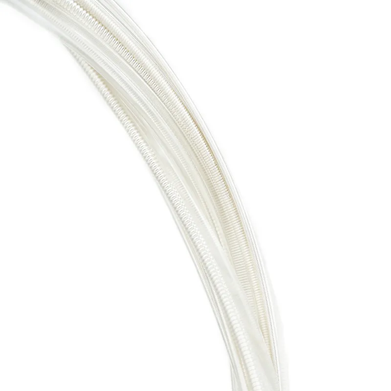 Alice classical guitar string  AC136-2 2800x800