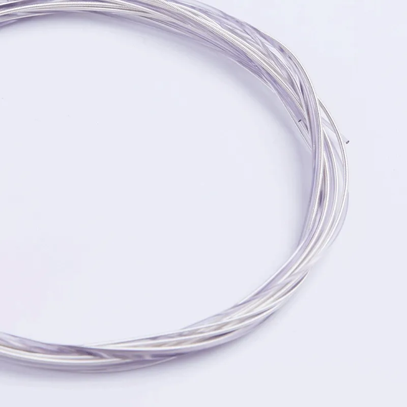 Alice classical guitar string AC139-3 800x800