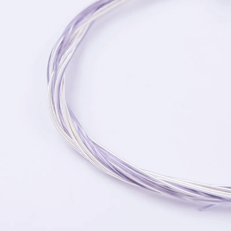 Alice classical guitar string AC139-2 800x800