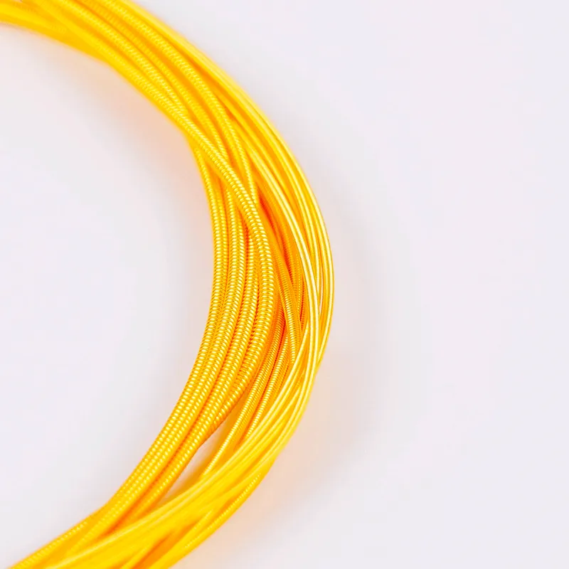 Alice classical guitar string AWR19CJ-4 800x800