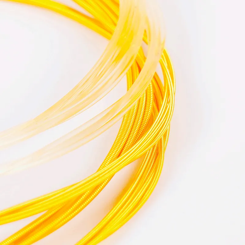 Alice classical guitar string AWR19CJ-2 800x800