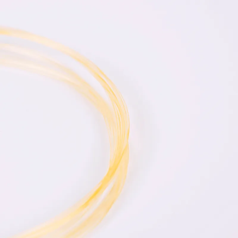 Alice classical guitar string AWR19CJ-3 800x800