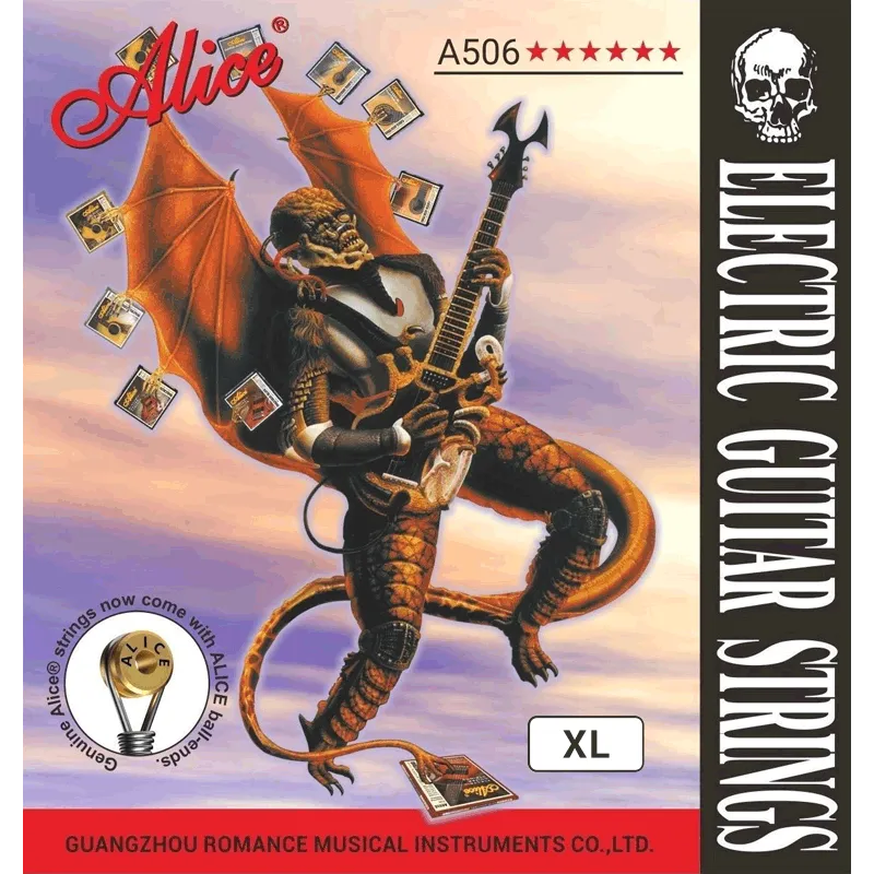 Electric-guitar-strings-A506-XL-800x800