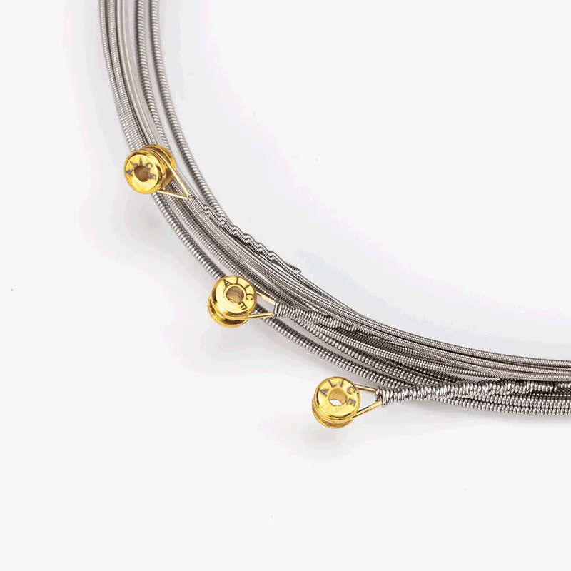 Electric-bass-strings-A506-2-800x800