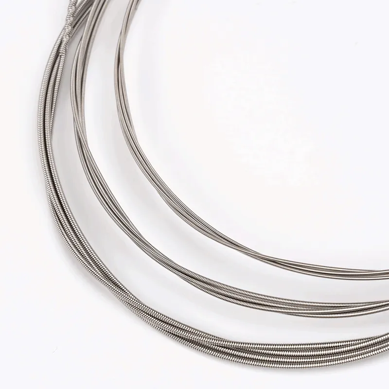 Electric-bass-strings-A506-3-800x800