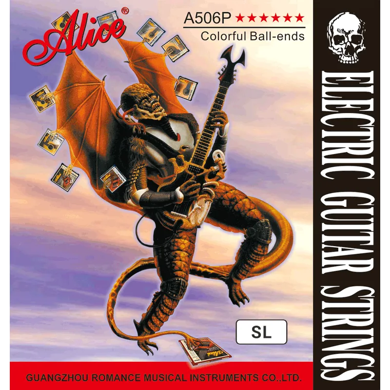 Electric-guitar-strings-A506P-SL-800x800