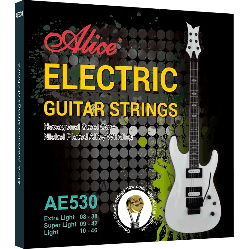 Electric-guitar-strings-AE530-800x800