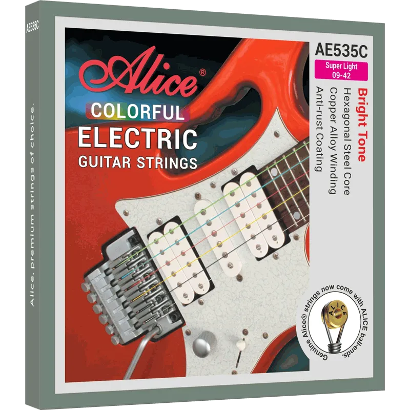 Electric-guitar-strings-AE535C-800x800