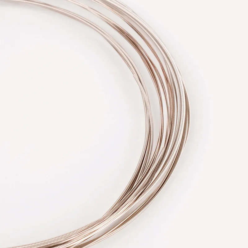 Electric-bass-strings-AE536-3-800x800