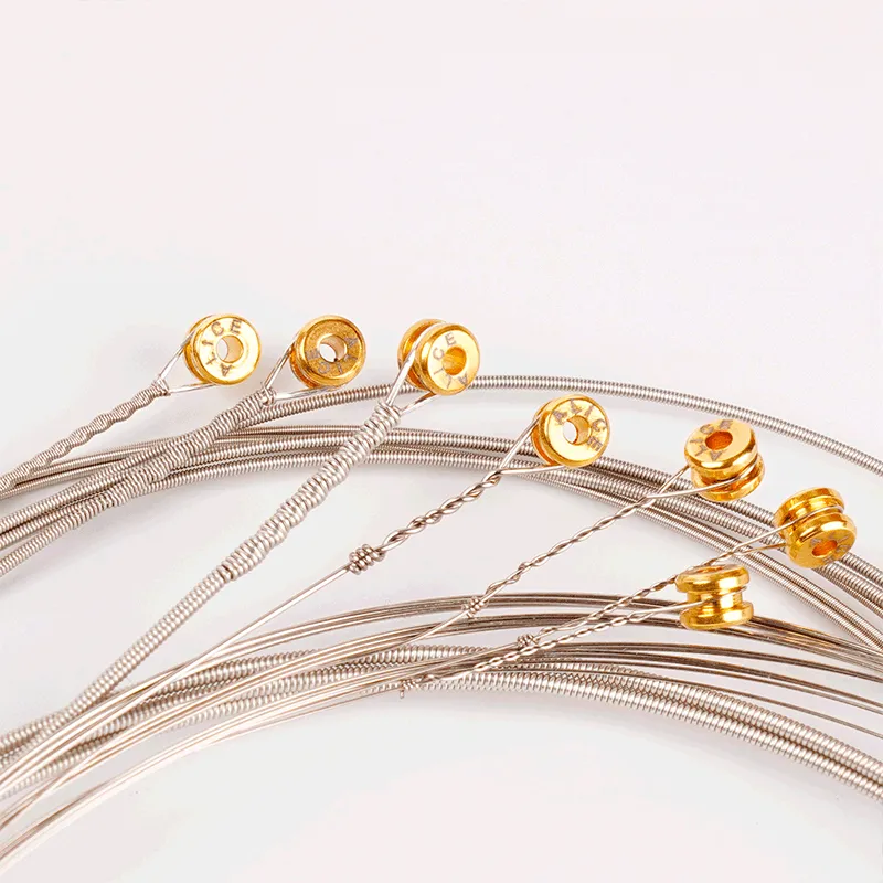 Electric-bass-strings-AE536-2-800x800