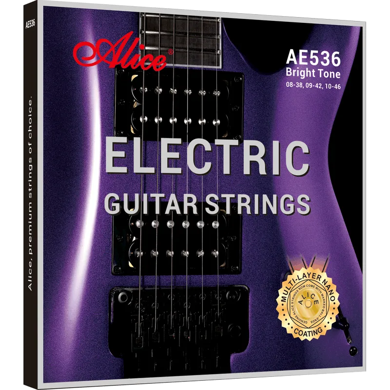 Electric-guitar-strings-AE536-800x800
