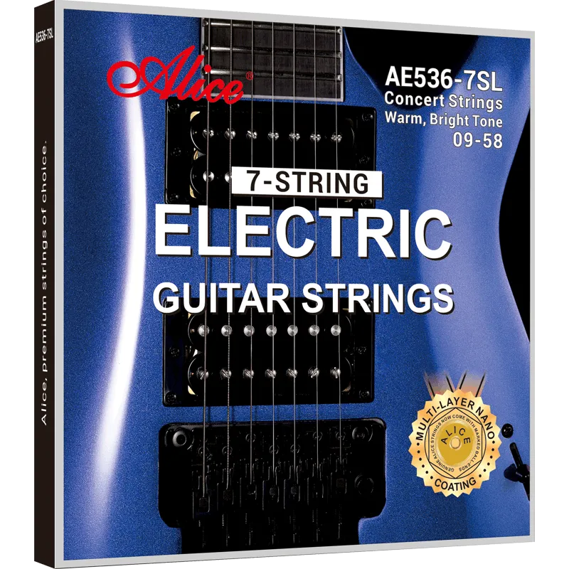 Electric-guitar-strings-AE536-7SL-800x800