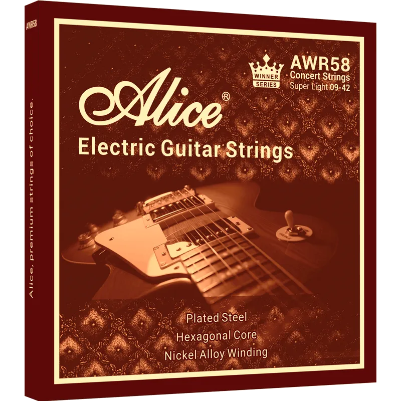 Electric-guitar-strings-AWR58-SL-800x800