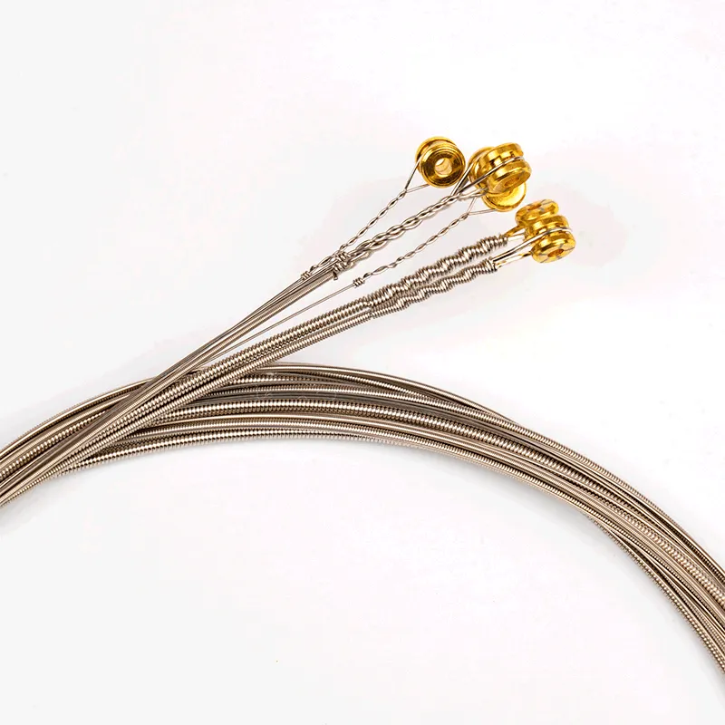 Electric-bass-strings-AWR58-2-800x800