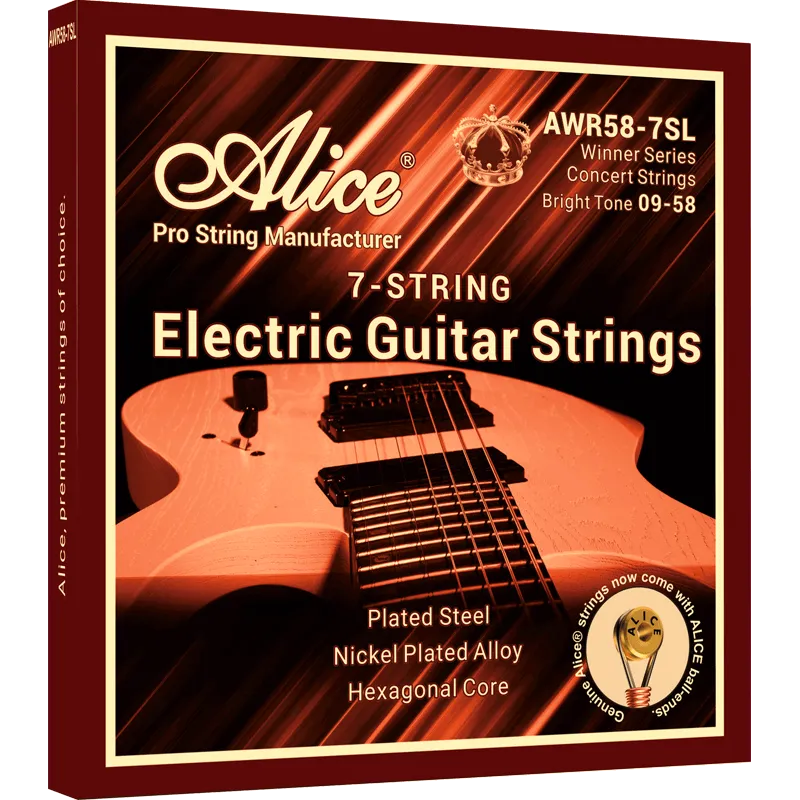 Electric-guitar-strings-AWR58-7SL-800x800