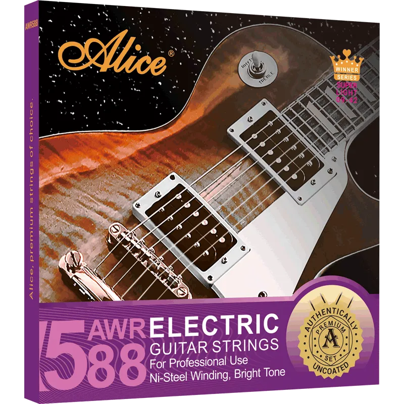 Electric-guitar-strings-AWR588-SL-800x800