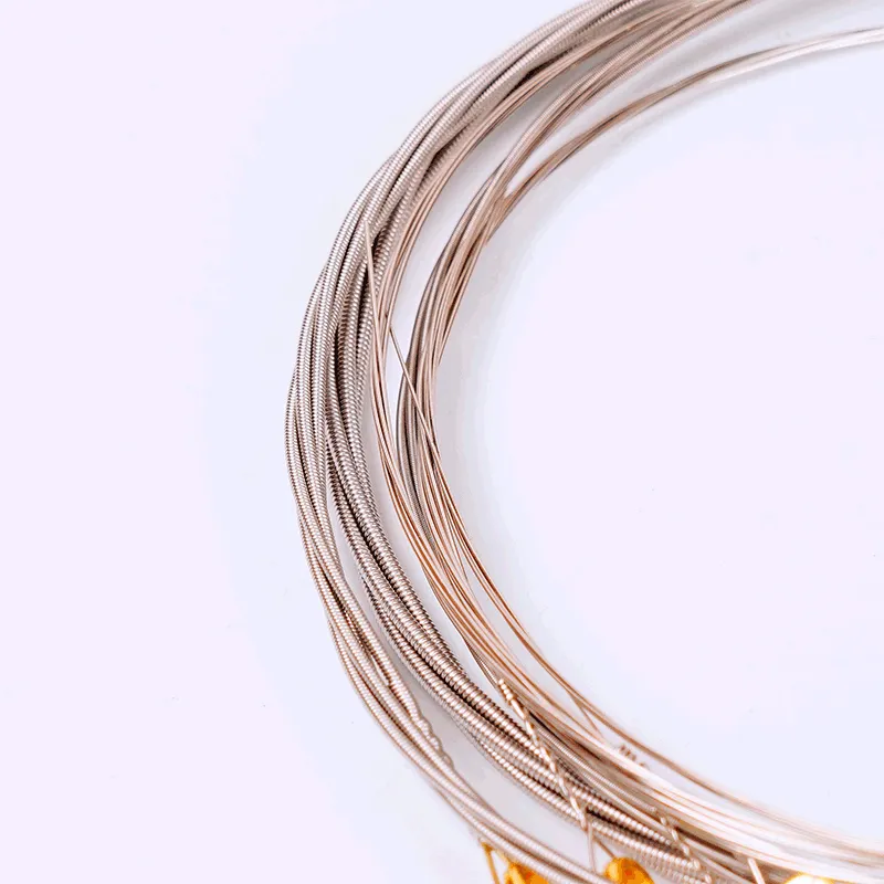 Electric-bass-strings-AWR588-4-800x800