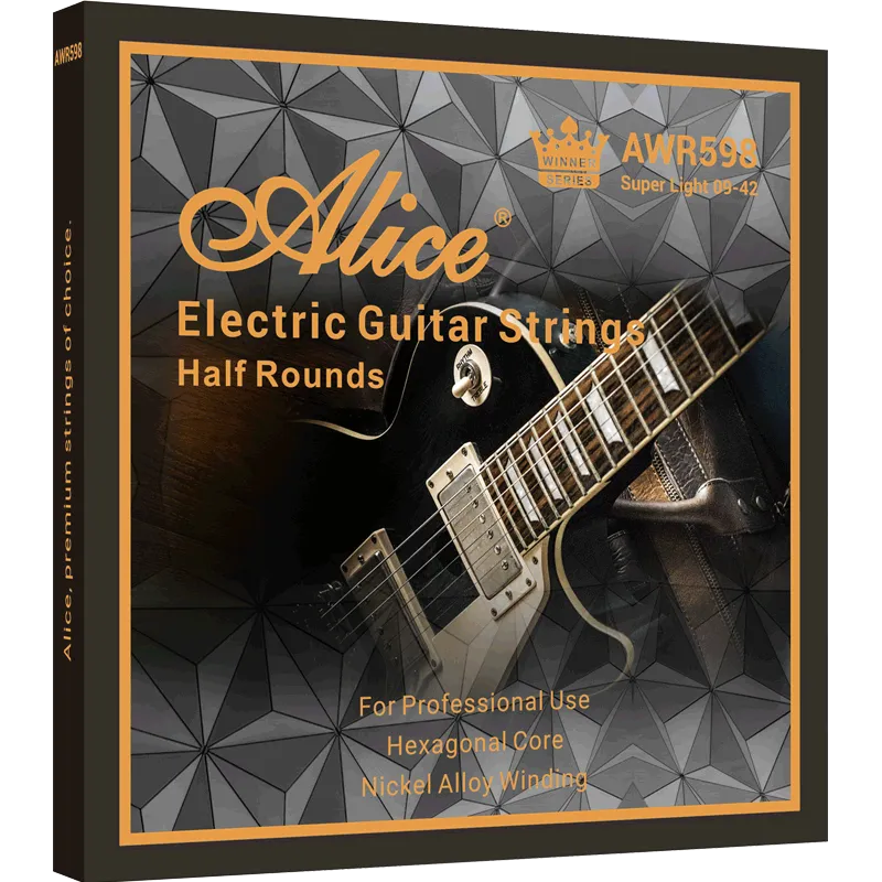 Electric-guitar-strings-AWR598-SL-800x800