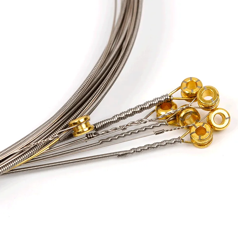 Electric-bass-strings-AWR598-2-800x800