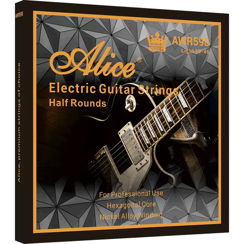 Electric-guitar-strings-AWR598-L-800x800