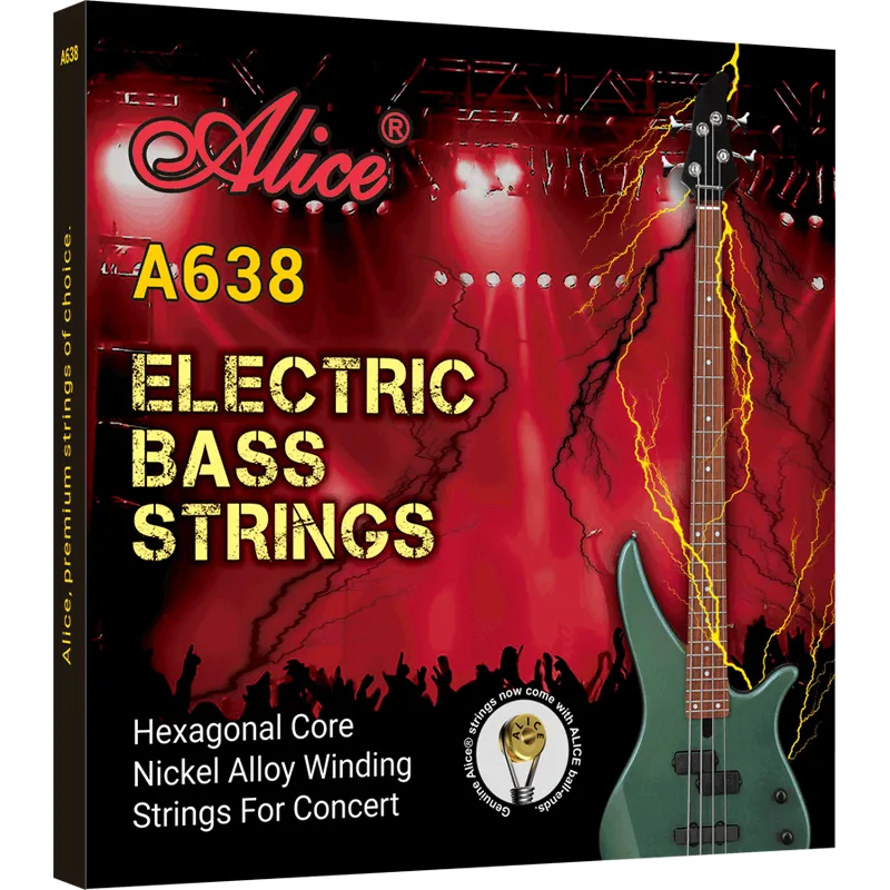 Electric-bass-strings-A638-800x800