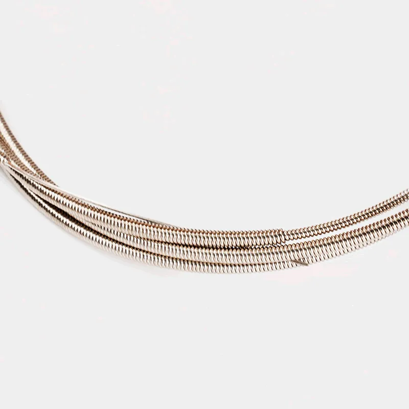 Electric-bass-strings-A638-3-800x800
