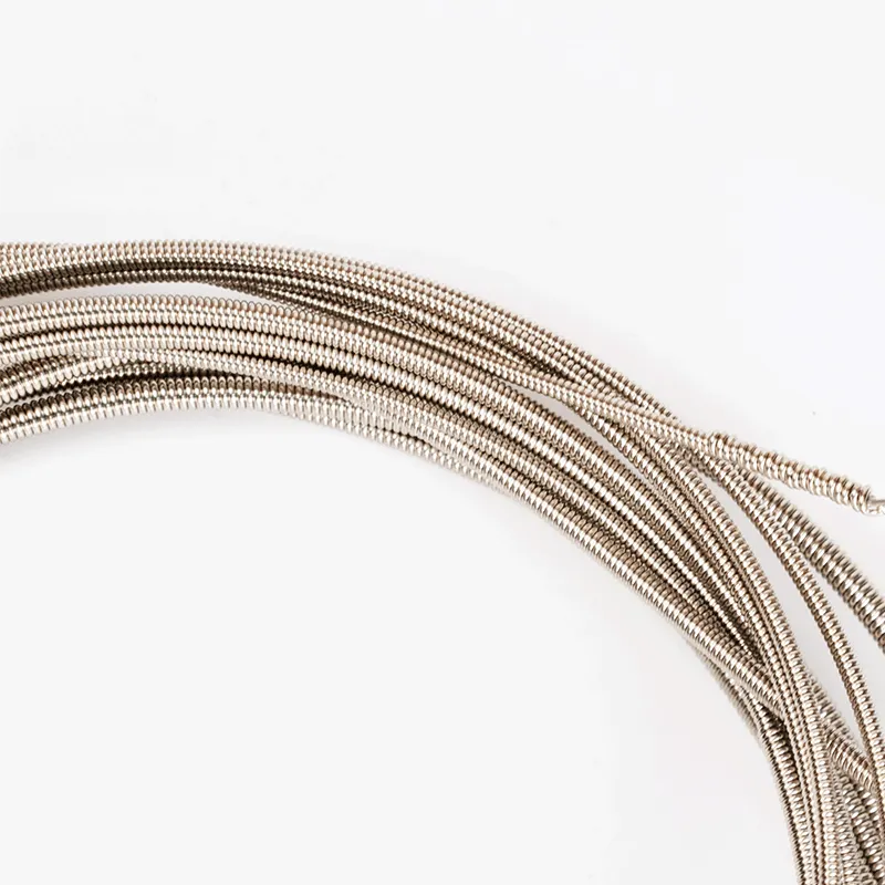 Electric-bass-strings-A638-2 800x800