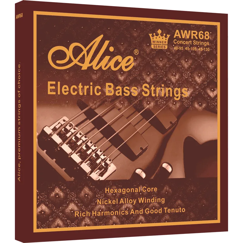 Electric-bass-strings-AWR68-800x800