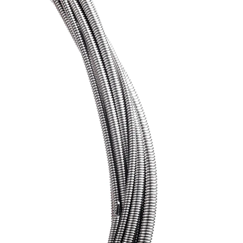 Electric-bass-strings-A606(4)-L-3-800x800