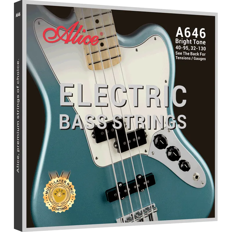 Electric-bass-strings-A646-800x800